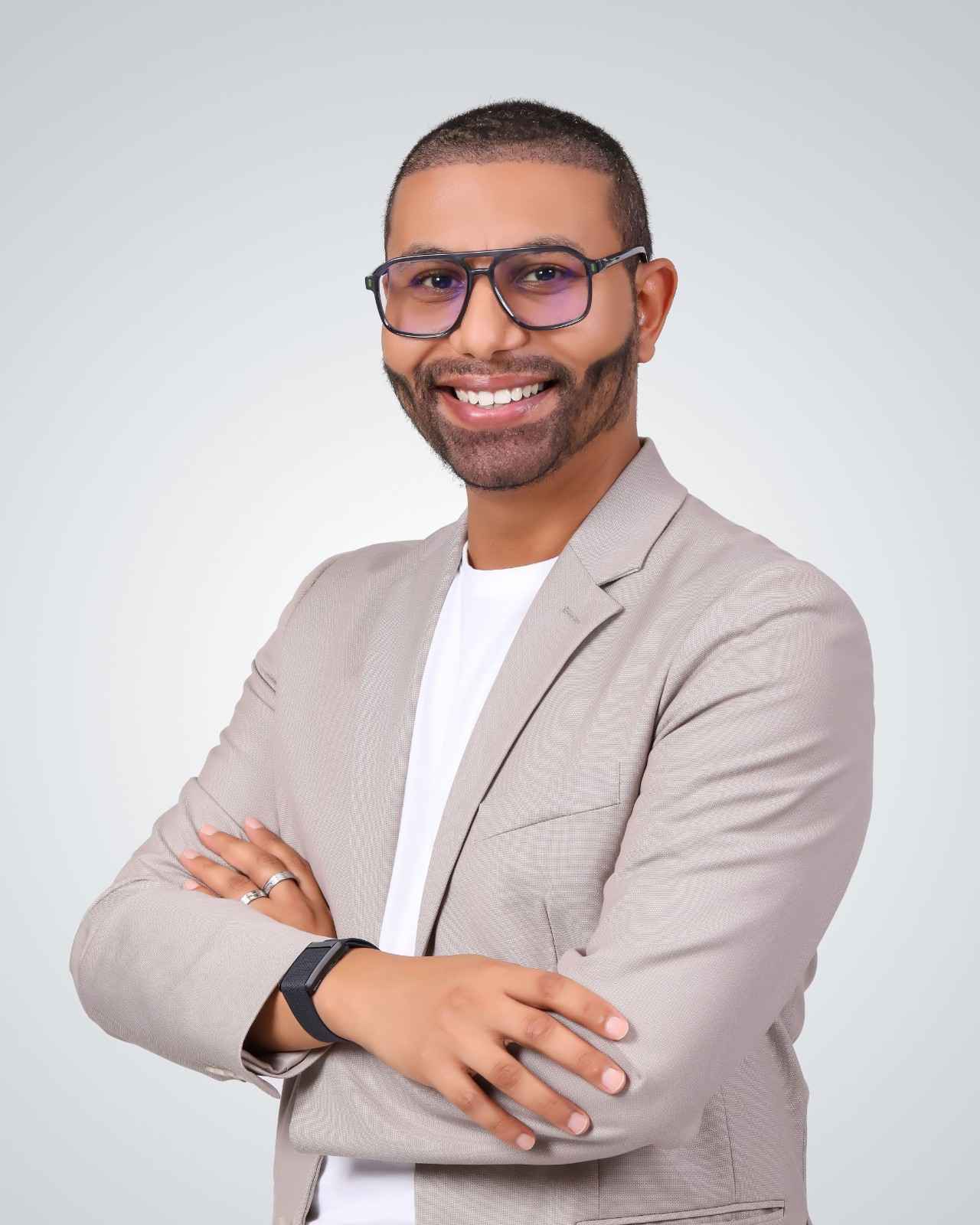 Elmuaiz Mukhtar