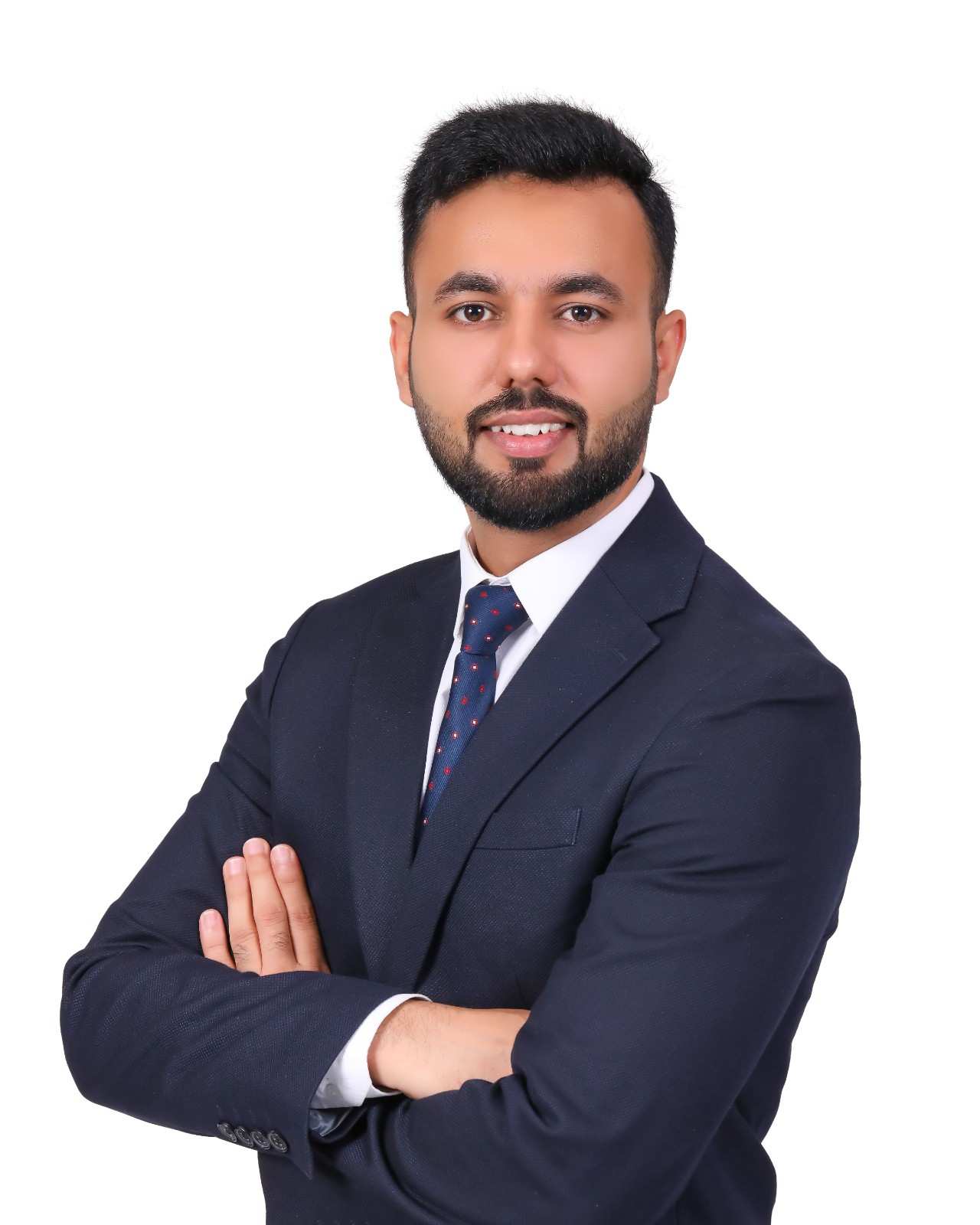 Sawaiz Anayat