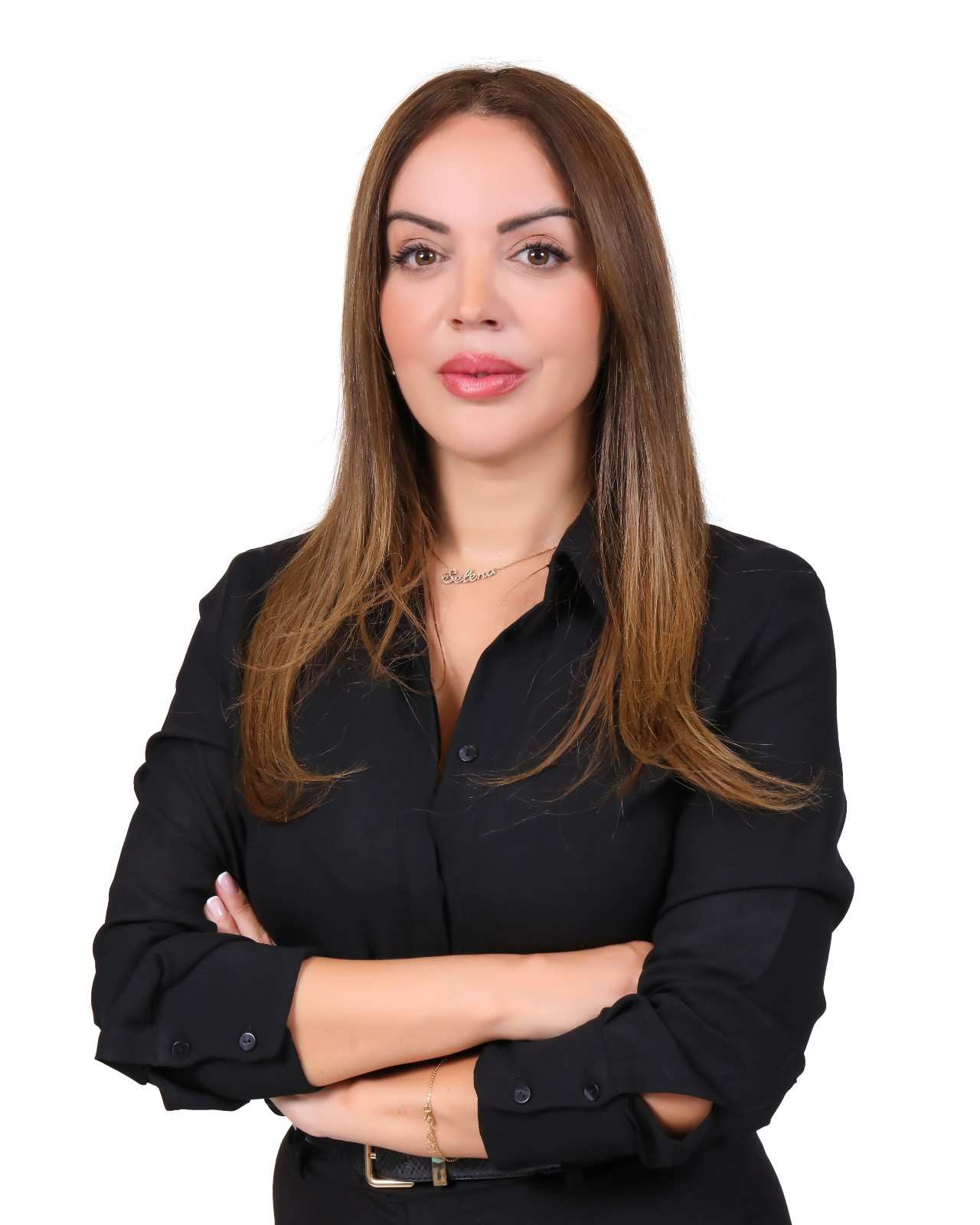 Erchad Hassoun