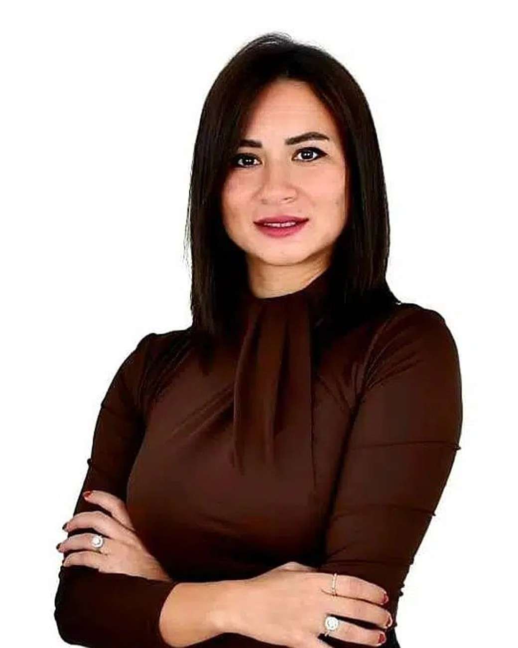 Eman Gouda