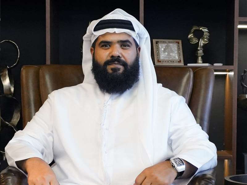Mohammad Shahid