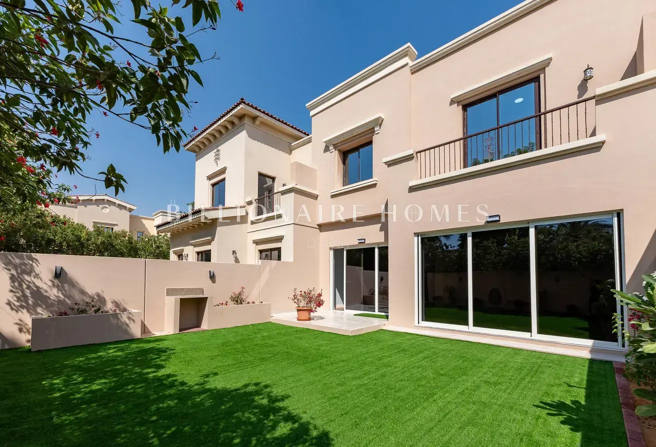  Real estate development involves buying land, rezoning, construction, renovation, and selling or leasing the finished product. 